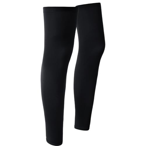 [YAYUPLUS] bVK[h Y UPF50+ UVJbg St\bNX p ڐG⊴ O΍ ʋC Lk ~ z (JP, At@xbg, Free Size, ubN)