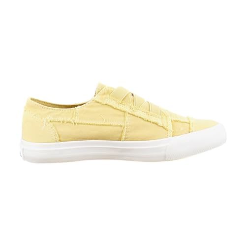 Image of Blowfish Malibu Women's Marley Sneaker