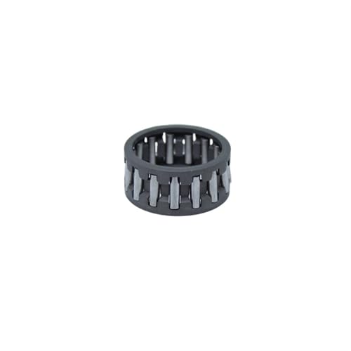 Rodamiento K283327 para solucionar holguras mecánicas y ruidos en la transmisión de 28mm