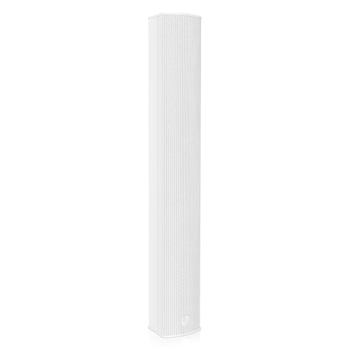 Sound Town Weatherproof Column Speaker