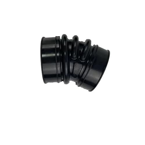 t[hxgXN[v XYL SX4 GWzCǃXbgz[XGAN[i[oz[XԋzCǋzCtB^[(?1.3)