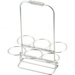  Ɩp r[|[^[(6{) PBC27