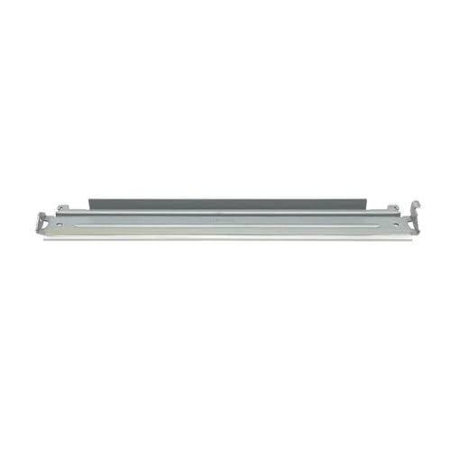 Correa de transferencia C3300 C4000 cuchilla de transferencia C5000 1