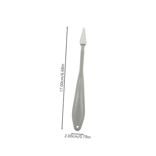 ERINGOGO 2 Sets Sketch Trimmer Erase Blending Stump Sponge Trimmer for Artists Art Sponge for Painting