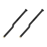 Compatibilité : Compatible avec MacBook Pro Retina 13