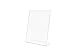 FixtureDisplays® 24PK 5 x 7