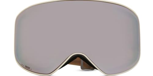 Chloé CH0072S Damskidglasögon WHITE/VIOLET
