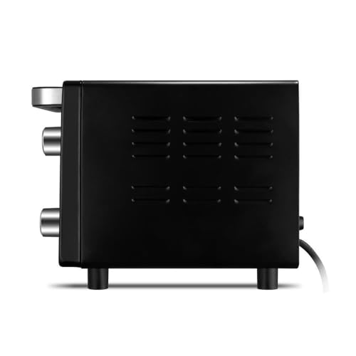 Forno Elétrico Britânia 10L BFE11 2 Resistências 230° 220V