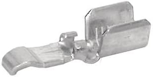 261G2-LPBK Contact; LP-LD; 45 A; Tin; 10/14 AWG; 3.2/2.1 mm; 5.3/2.1 sq. mm (10 pieces)