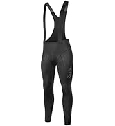 Amazon.co.jp: [サンティック] メンズ サイクルビブパンツ ビブタイツ