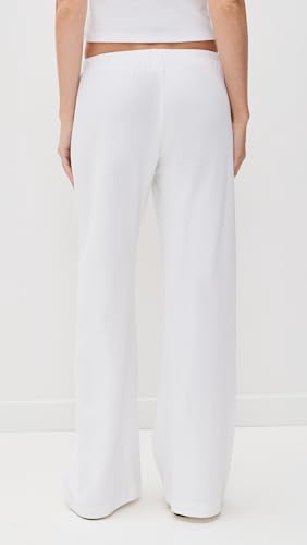 Leset Women's Nando Lounge Pants3