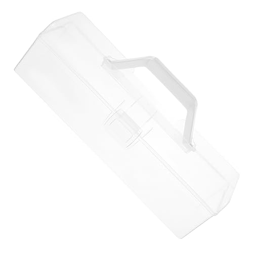 HOLIDYOYO M[{bNX gуyP[X wpc[{bNX ϏՌގ[ RpNg݌vŐȒP