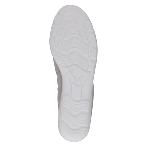 Image of Caprice Womens Women' 9-22152-42Ballet Flat