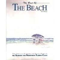 The Best of the Beach 1878561286 Book Cover