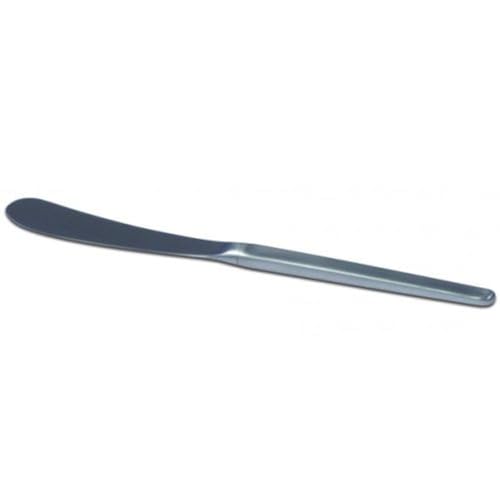 POTT 2722-63 22 Inox Butter Knife