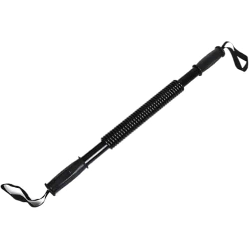 PinkForest �r�̓g���[�i�[�A�r�ؓ��g���[�i�[�A�j���p�r�̓o�[�A�ω׏d10?60kg�A���߉\�A�ؗ̓g���[�j���O�t�B�b�g�l�X�@��B (40kg)