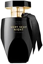 Victoria's Secret Very Sexy Night 1.7oz Eau de Parfum