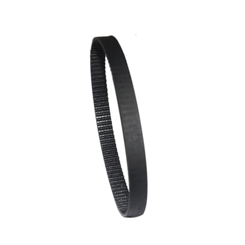 Vxǧ 360 362 364 366 368 370 372 374 376 378 380 360mm380mm 6mm 3Dv^[pxg GT2 N[Yh[vS 2GT(2GT-380)