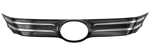 BRIGHTZ nA[nCubh AXUH80 AXUH85 bLOJo[ y GRI|COV|L|055 z AVU65 AVU U80 85 nA[ nCubh nA[nCubg nCubg n[nCubh n[nCub