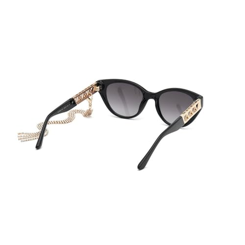 Guess GU7698 01B 140 mm - vue 8