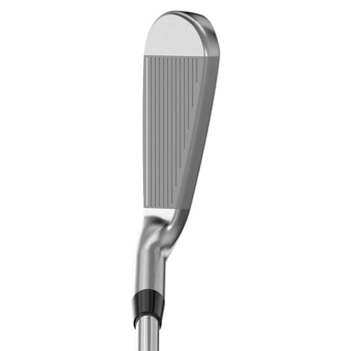 Cleveland Golf CG Zipcore XL 4-P ST S RH - Image 4