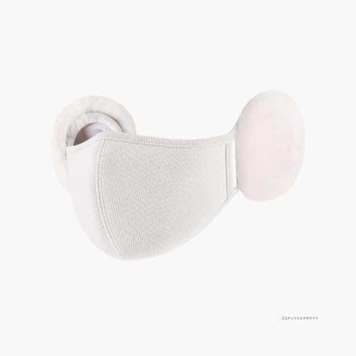 [�d��������������] �g�����}�X�N�����̓~�T�C�N�����O�h�����ی� ���̃t�F�C�X�f�B�X�v���C���^�v���X�x���x�b�g���݂̂���h���}�X�N