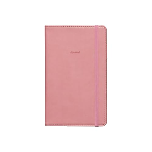 蒠2026 nC^Ch/VFCh sN / B6 X Tԃo[`J / 2025N12n܂ / EB[N[XPW[