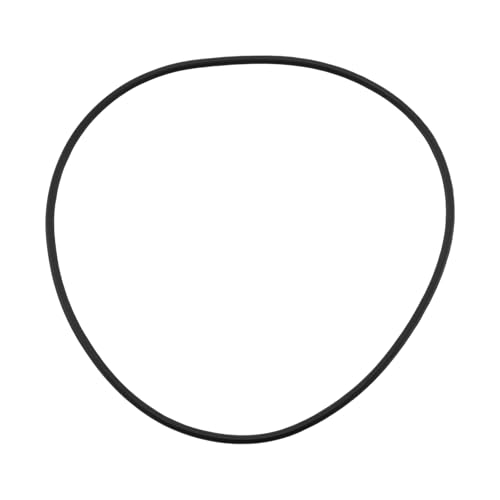 SGXgAP[XobNKXPbg OO ~jo[OOKXPbg CEHb`NEV[ G Shock GA 100 GA 110 GD 100Ή