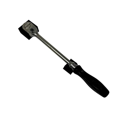Image of MagAttach Ratchet Organizer Kit (3 /8 inch, Grey /Black)