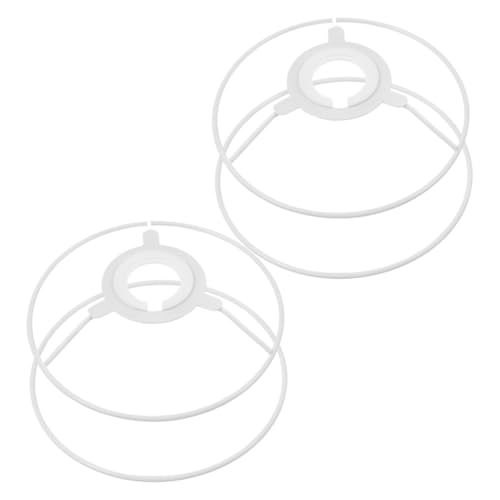 Abaodam 2Zbg e[uvVF[ht[ vȃ^vVF[hz_[ aΉ ȒPt prƖp