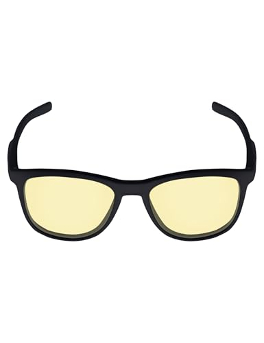 Image of Mryok Replacement Lenses for Oakley Trillbe X OO9340 Sunglasses, HD Polarized, UV Protection, Impact Resistant, Perfectly Fit