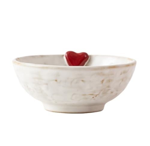 Fiozwea gȃn[g^퐻јqAXqfUCAtBIYEBÃNGCeBu[AƒpHA݂IȃfUC