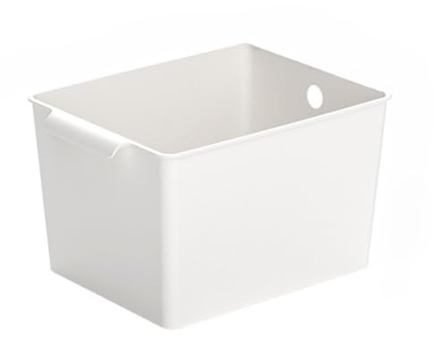 Ladfrol [{bZbg [P[X |vs [oXPbg [JS t vX`bN  [ [ h  i z (i2j25.5*19*12.5cm) [sAi]