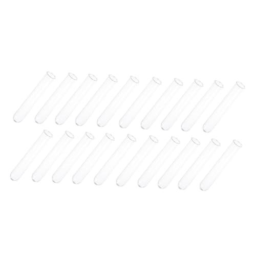 ARTSEWPLY 20KX pۑoCA KX w DIYA[gp 