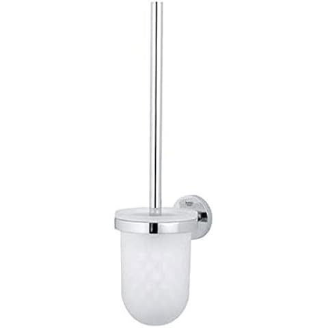 Porte-Balai WC GROHE Essentials Cover