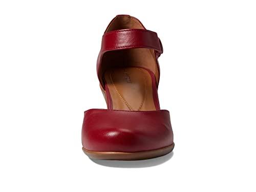Image of Easy Spirit Women's, Clarice Mary Jane Pump