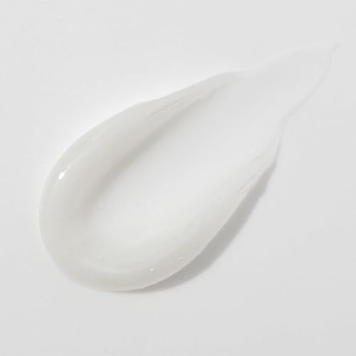 MARIO BADESCU SKIN CARE Moisturizing Lip Balm For Dry Cracked Lips, Infused With Coconut Oil And Shea Butter, Ultra-Nourishing Lip Care Moisturizer For Soft, Smooth And Supple Lips, 10G,white