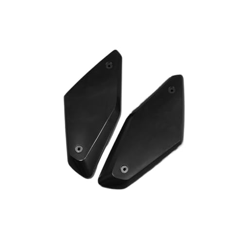 Carénage couvercle d'admission d'air CB650R finition premium