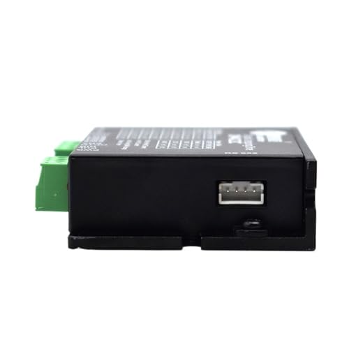 Driver DM422C électronique starter à micro-pas pour imprimante 3D - 6