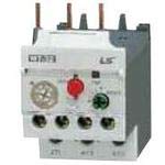 MetaSol Overload Relay, 7-10A, MetaSol MC-9B-22B, MC-32A-40A