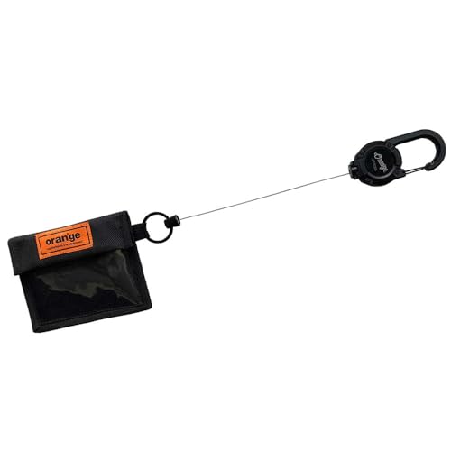 IWiORANGEj pXP[XYOKOR[h[ 201250/1001 iubN/ee/Men'sALady'sj