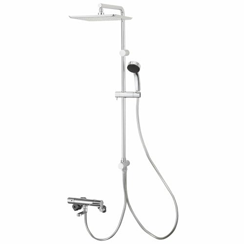 SANEI(TGC) T[V[ URBAN TOWER I[o[wbhV[ N XNGA^ SK18C-2S4