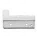 CRL 3401850 Finger Pull Jig