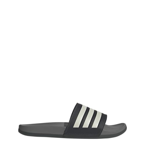 Image of Adidas Men's Adilette Comfort Sliders