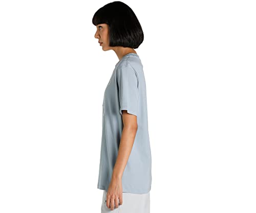 Image of Puma Women's Regular Fit T-Shirt