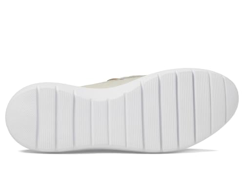 Marc Joseph New York Women's Grace Street Loafer3