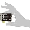 Product Photo 4