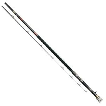 がまかつ がまくえ ライトインパルス 30-475 Gamakatsu がまかつ がまくえ ライトインパルス 30-475/A002L