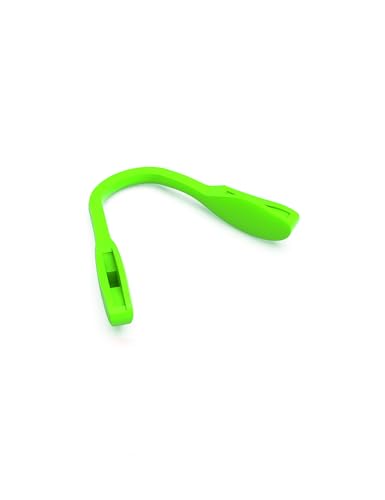 Image of Replacement Nose Pad for Oakley Split Shot OO9416 / Split Time OO4129