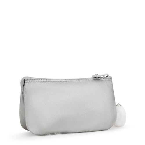 Image of Kipling Women's Creativity L Gm Cosmetic Bag